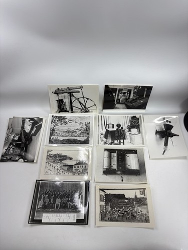 Archivio storico giapponese