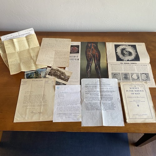 Skarda archivio storico - r.,