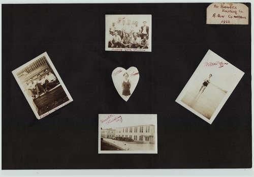 Super lotto archivio 15 foto - lotto,
