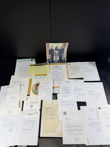 Lotto lettere compleanno - , tom