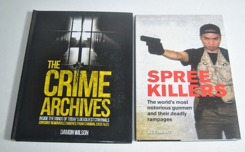 Lot two books the - of,
