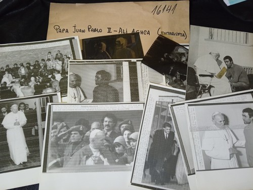 Raro archivio storico - raro,