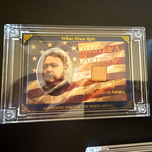 Potus 2025 casa - 2025, bianca