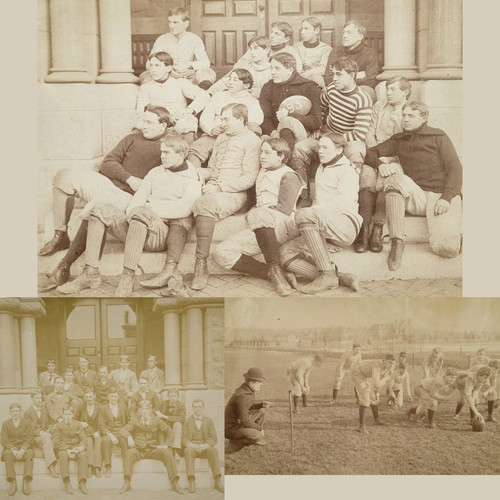 Archivio fotografico york - fotografico,