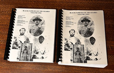 Black Families of the Ozarks