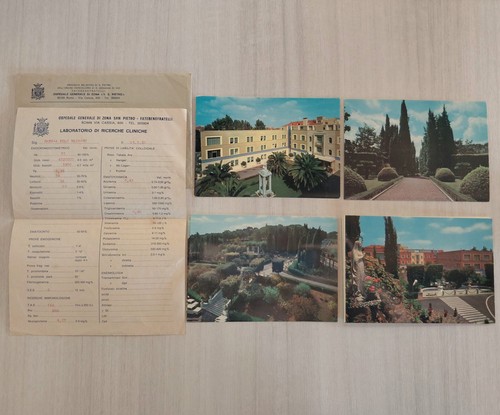 Lotto archivio storico - lotto,