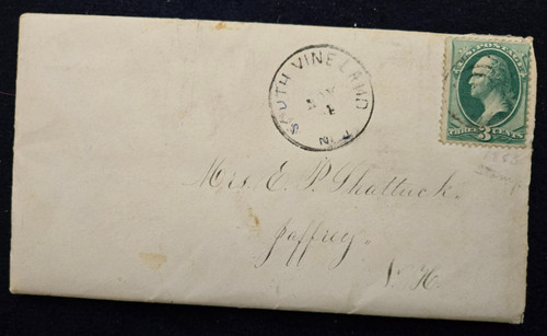 Lotto archivio lettere storico - archivio,