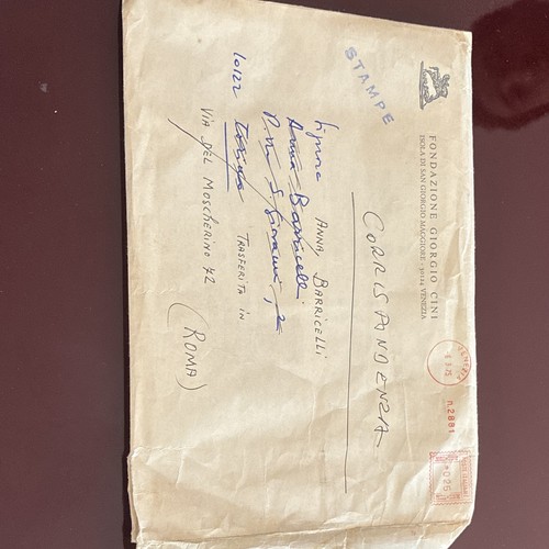 Lotto archivio storico anna - storico,