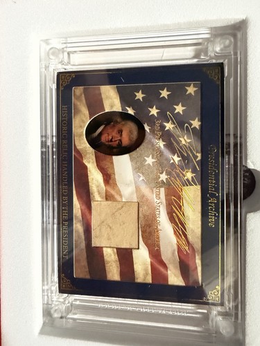 Una parola potus - potus, carta