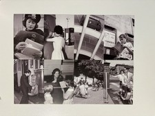 Lotto Cartoline 150 Anni Poste